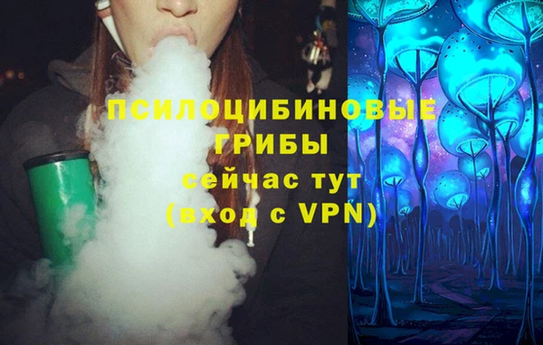 марки nbome Няндома