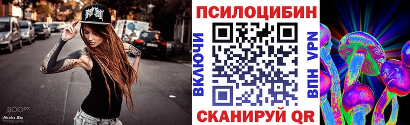 купить наркотик Анива Псилоцибиновые грибы Cubensis